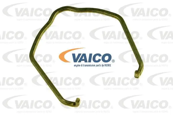 VAICO Tartóbilincs, töltő légvezeték - V10-4441 - TothCarparts