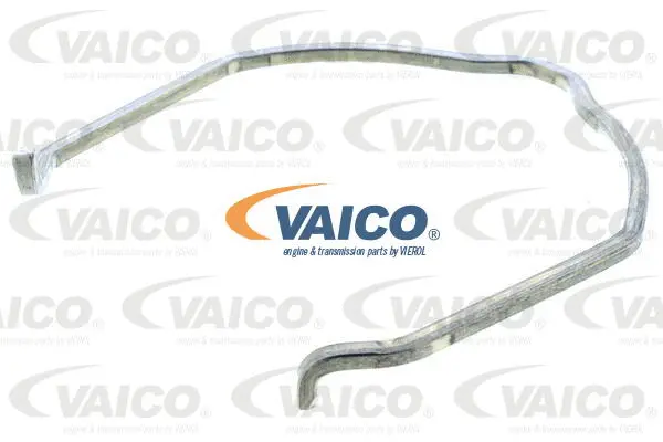 VAICO Tartóbilincs, töltő légvezeték - V10-4443 - TothCarparts