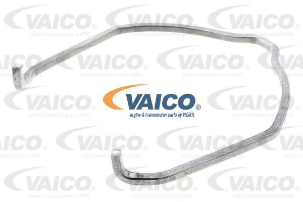 VAICO Tartóbilincs, töltő légvezeték - V10-4444 - TothCarparts