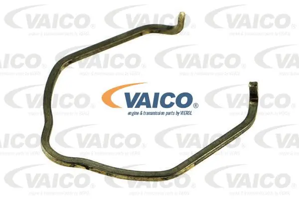 VAICO Tartóbilincs, töltő légvezeték - V10-4449 - TothCarparts