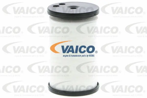 VAICO hidraulikus szűrő, automatikus váltó - V10-4723 - TothCarparts