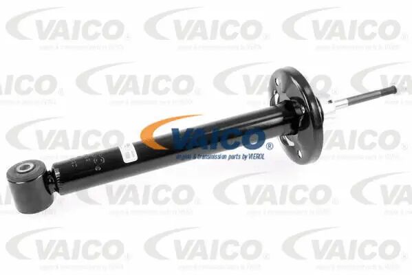 VAICO lengéscsillapító - V10-4989 - TothCarparts
