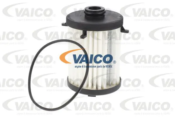 VAICO hidraulikus szűrő, automatikus váltó - V10-5394 - TothCarparts