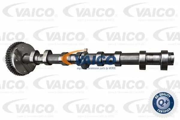 VAICO vezérműtengely-állító - V10-5584 - TothCarparts