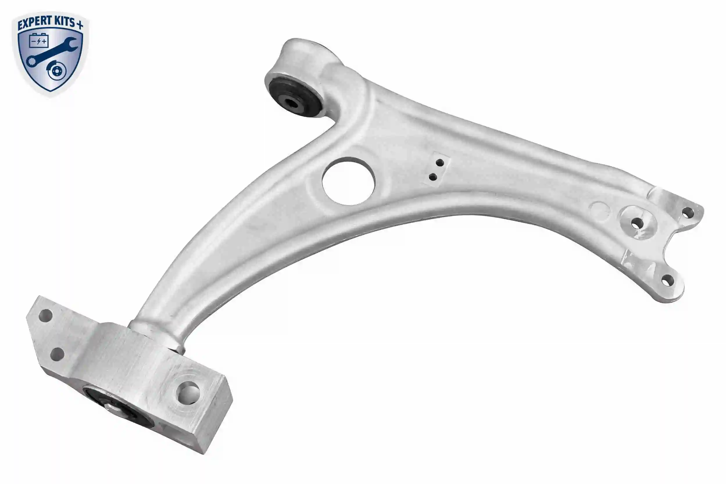 VAICO lengőkar, kerékfelfüggesztés - V10-5971 - TothCarparts