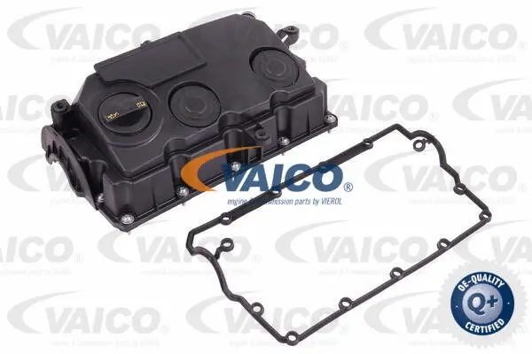 VAICO szelepfedél - V10-5993 - TothCarparts