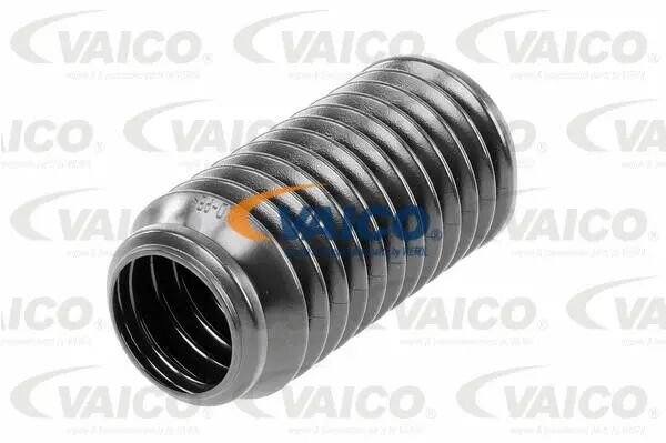 VAICO Védősapka/gumiharang, lengéscsillapító - V10-6095 - TothCarparts
