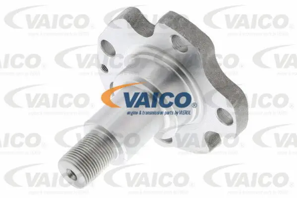 VAICO Tengelycsap, tengelytest - V10-6329 - TothCarparts