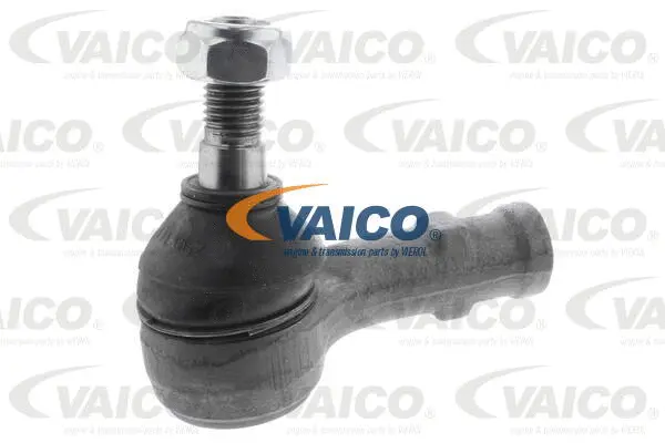 VAICO vezetőkar fej - V10-7027 - TothCarparts