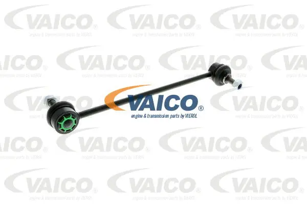 VAICO Rúd/kar, kerékfelfüggesztés - V10-7080 - TothCarparts
