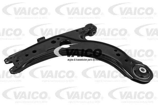 VAICO lengőkar, kerékfelfüggesztés - V10-7120-1 - TothCarparts
