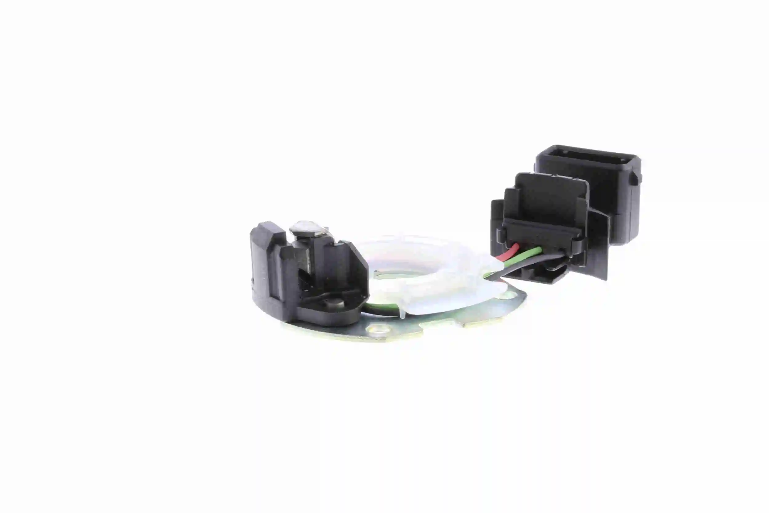 VEMO érzékelő, gyújtásimpulzus - V10-72-1112 - TothCarparts