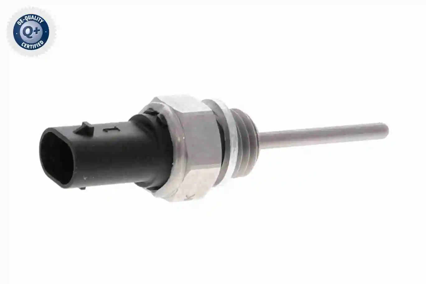 VEMO érzékelő, beszívott levegő hőmérséklet - V10-72-1534 - TothCarparts