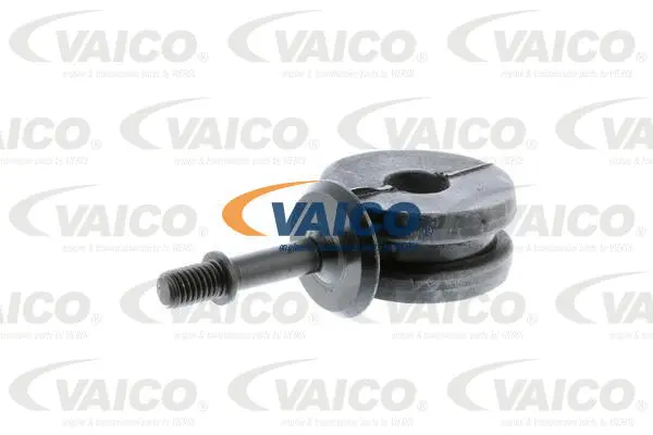 VAICO Rúd/kar, kerékfelfüggesztés - V10-7251 - TothCarparts