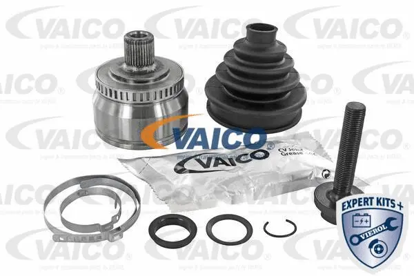 VAICO csuklókészlet, hajtótengely - V10-7403 - TothCarparts