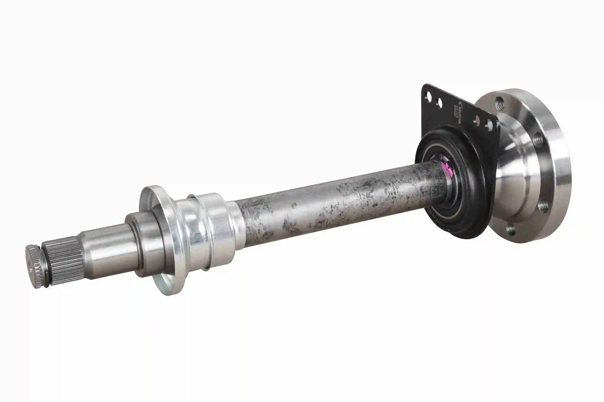VAICO Tengelycsatlakozó, differenciálmű - V10-7479 - TothCarparts