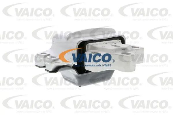 VAICO felfüggesztés, motor - V10-7540 - TothCarparts
