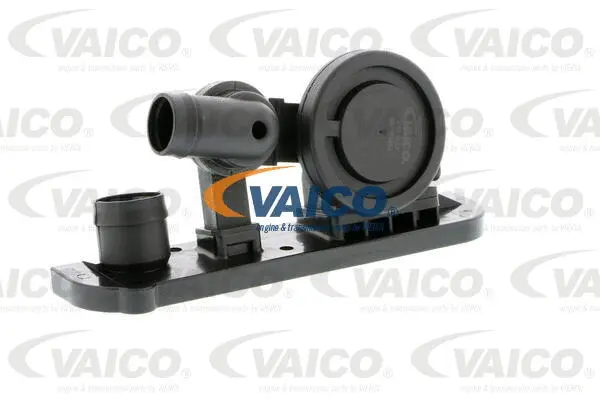 VAICO Szelep, forgattyúsház szellőztetés - V10-9732 - TothCarparts