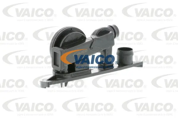VAICO Szelep, forgattyúsház szellőztetés - V10-9751 - TothCarparts