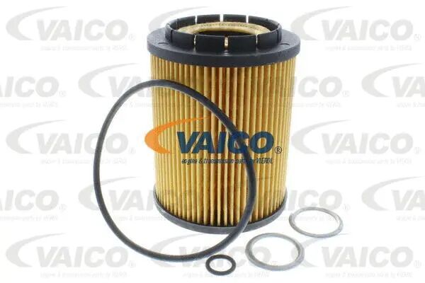 VAICO olajszűrő - V10-9774 - TothCarparts