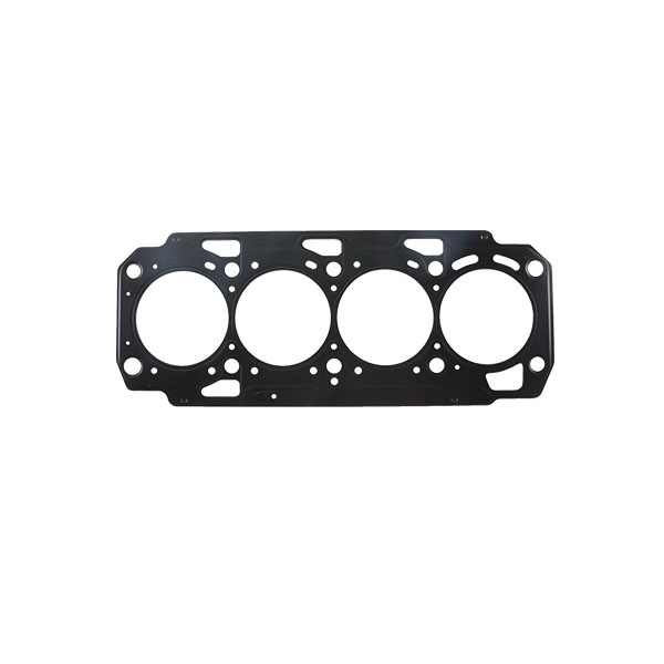 CORTECO tömítés, hengerfej - 49192739 - TothCarparts