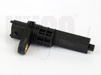 HUECO érzékelő, kerékfordulatszám - 131626 - TothCarparts
