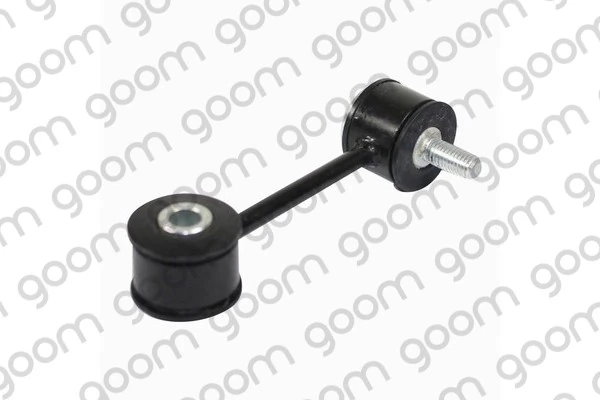 MDR Rúd/kar, stabilizátor - GOM-RS0080 - TothCarparts