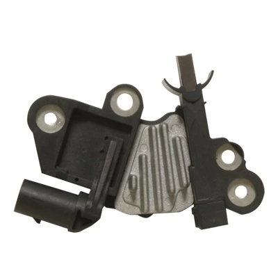 HUECO generátor szabályozó - 130404 - TothCarparts
