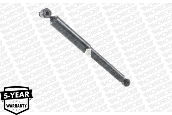MONROE lengéscsillapító - V1146 - TothCarparts