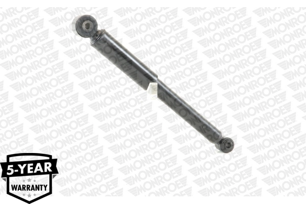 MONROE lengéscsillapító - V1167 - TothCarparts