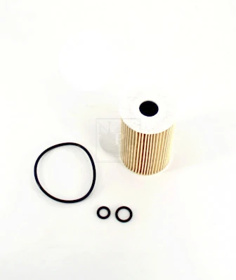 NPS olajszűrő - V131G01 - TothCarparts