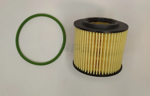 NPS olajszűrő - V131G02 - TothCarparts