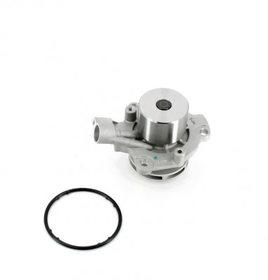 NPS Vízszivattyú, motorhűtés - V151G01 - TothCarparts
