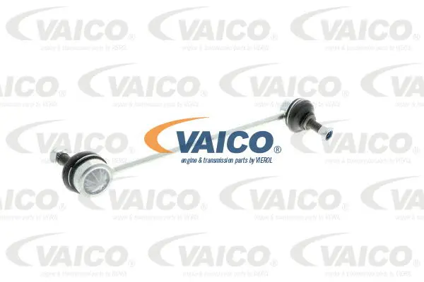 VAICO Rúd/kar, stabilizátor - V20-0552 - TothCarparts