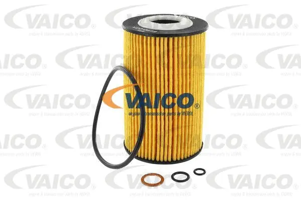 VAICO olajszűrő - V20-0618 - TothCarparts
