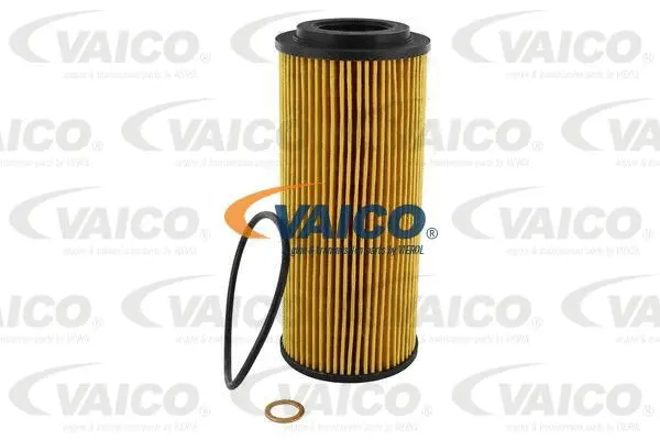 VAICO olajszűrő - V20-0633 - TothCarparts