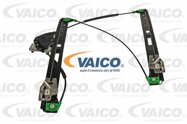 VAICO ablakemelő - V20-0653 - TothCarparts