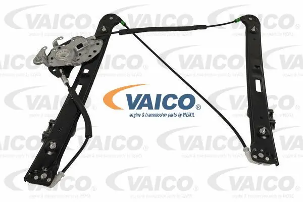 VAICO ablakemelő - V20-0654 - TothCarparts