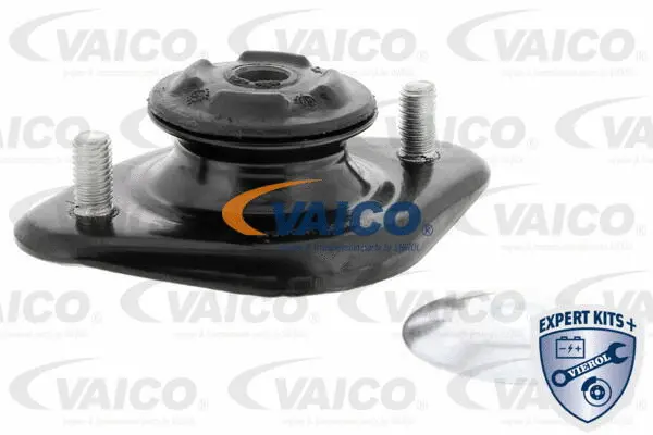 VAICO Javítókészlet, gólyaláb támasztó csapágy - V20-1043 - TothCarparts