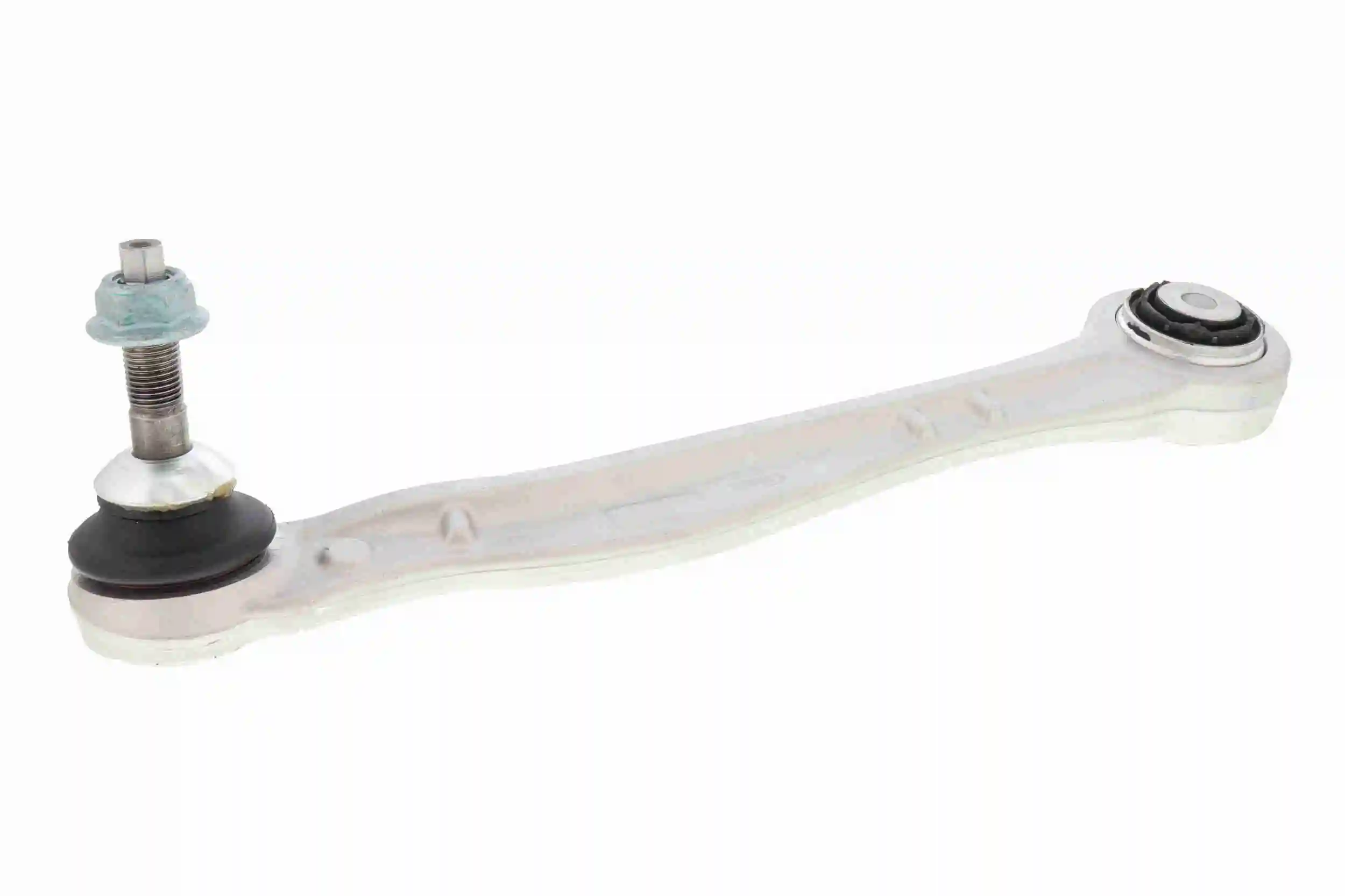 VAICO lengőkar, kerékfelfüggesztés - V20-1423 - TothCarparts