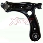 AP XENERGY lengőkar, kerékfelfüggesztés - XBS253 - TothCarparts