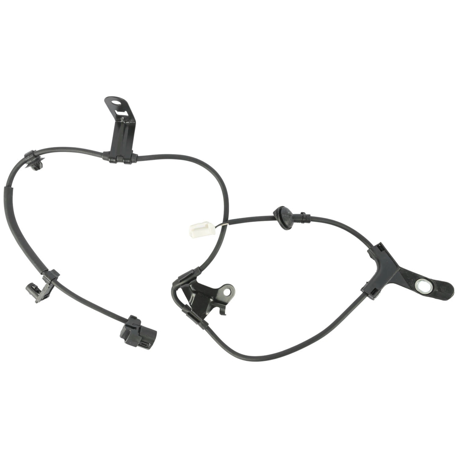 JAPOCAT érzékelő, kerékfordulatszám - MAS-2222 - TothCarparts