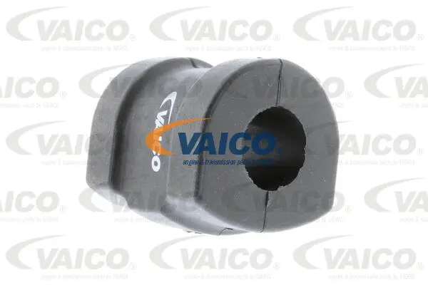 VAICO csapágyazás, stabilizátor - V20-2269 - TothCarparts