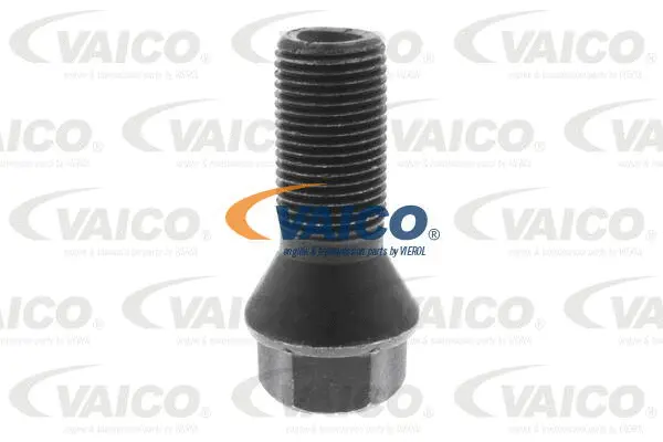 VAICO kerékcsavar - V20-2418 - TothCarparts
