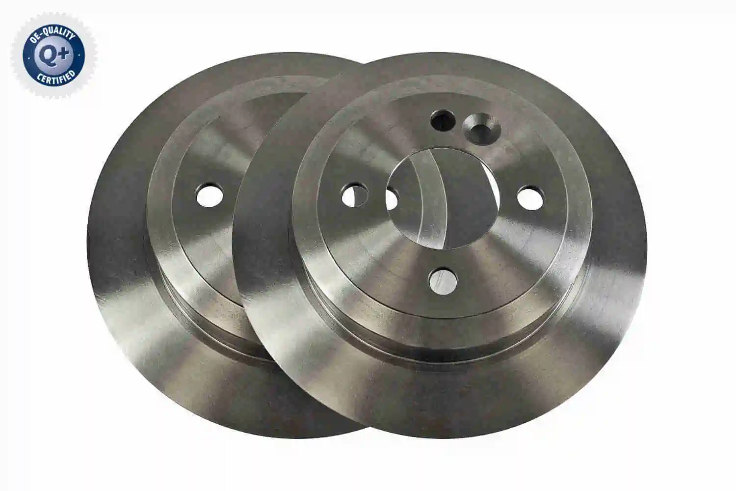 VAICO féktárcsa - V20-40032 - TothCarparts