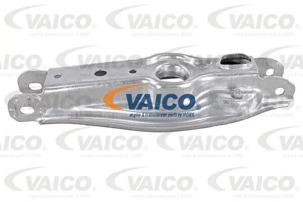 VAICO lengőkar, kerékfelfüggesztés - V20-4023 - TothCarparts