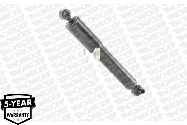 MONROE lengéscsillapító - V2079 - TothCarparts