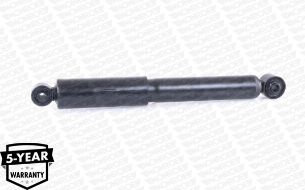 MONROE lengéscsillapító - V2158 - TothCarparts