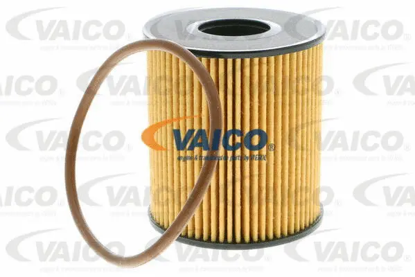 VAICO olajszűrő - V24-0021 - TothCarparts