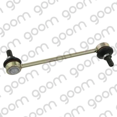 MDR Rúd/kar, stabilizátor - GOM-RS0060 - TothCarparts